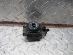 12-17 Hyundai Accent Front Door Window Mirror Switch. Fixed Price $29.96.