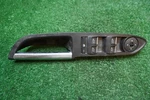 2017 Ford Escape Driver Side Window Switch Oem F1ET14A132AC. Fixed Price $27.00.