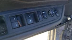 Front Door Switch Driver's Lock And Window Fits 21-25 Odyssey 662569. Fixed Price $59.99.