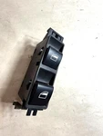 **bmw E46 323I 325I Ci Xi 328I 330I Door Window Switch Passenger. Fixed Price $39.99.
