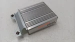 Radio Amplifier Fits 2012 13 14 Acura Tl 39186-TK4-A01. Fixed Price $103.60.