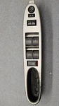 05-10 Cobalt G5 Left Driver Master Power Window Switch Control Assembly Silver. Fixed Price $94.49.