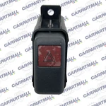 97 98 99 00 01 Honda Cr-v Emergency Warning Light Switch Button M11769 Oem. Fixed Price $29.97.