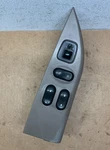 1999 2000 2001 2002 Ford F150 Pickup Truck Driver Door Switch Bezel XL34-14A564. Fixed Price $24.99.