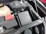 Fuse Box Engine Fits 19 Blazer 3188138. Fixed Price $189.89.