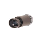Acdelco D1818A Engine Oil Pressure Sensor. Fixed Price $109.58.