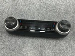 Toyota RAV4 Limited 19-23 Oem Dash Hvac Air Heater Climate Control Switch 80K. Fixed Price $64.00.