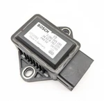 Sensor Esp Bmw 0265005285 34526762235 34.52-6762235. Fixed Price $171.32.