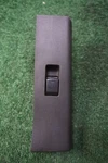 2005 06 07 08 10 11 12-15 Nissan Xterra Left Rear Window Switch Oem 82961EA264. Fixed Price $30.00.