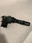 08-19 Toyota Prius Column Switch Passenger Right Wiper Oem Tested. Fixed Price $50.00.