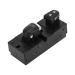 Power Window Switch NO.254114RA0A Control For Nissan Maxima 2016. Fixed Price $43.30.