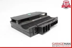 03-06 Mercedes R230 SL500 Under Seat Control Module Left Driver Side Oem. Fixed Price $21.00.