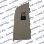 2007 08 09 2010 Ford Edge Rear Right Side Door Window Switch 7T43-78274W40-A. Fixed Price $20.37.
