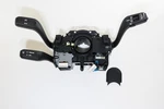 2015 Porsche 911 Carrera 991.1 Wiper & Indicators Stalks 9P1.953.502.AE 1E0. Fixed Price $249.72.
