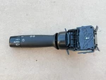 2016-2020 Honda Civic Headlight Turn Signal Control Switch Oem. Fixed Price $31.50.
