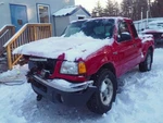 Column Switch Turn Signal-wiper Assembly Fits 00-04 Ford F150 Pickup 150047. Fixed Price $25.00.