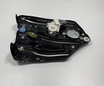07-13 Bmw E93 328I 335I M3 Rear Left Side Window Motor Lift Regulator Oem. Fixed Price $149.99.