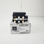 New Air Suspension Valve Block 2123200358 For Mercedes Benz GL350 450 550 ML250. Fixed Price $135.00.
