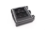 23-25 Ford Escape Front Engine Fuse Junction Box Black Oem PZ1T-14D068-NAB. Fixed Price $116.99.