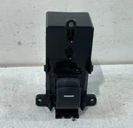 2023-2025 Honda Hr-v Cr-v Rear Left Driver Side Power Door Window Switch #100670. Fixed Price $43.15.