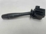 Column Combination Turn Signal Switch ANA80H021A Fits 2006 - 2011 Chevrolet Hhr. Fixed Price $33.15.