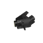 Ignition Switch Standard US-215. Fixed Price $17.73.