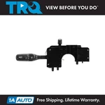 Headlight Turn Signal Combination Switch Lever For 01-06 Wrangler W/ Fog Lights. Fixed Price $64.95.