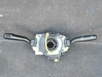 1995-1996 Toyota Tercel Steering Column Turn Signal Wiper Combo Switch Assembly. Fixed Price $199.00.