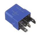 Standard Motor Products RY640T A/c Compressor Control Relay. Fixed Price $41.99.