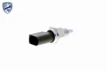 Vemo V10-73-0142 Switch, Reverse Light Audi, Ford, Man, Seat, Skoda, Vw. Fixed Price $21.15.