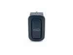 2008 2010 Porsche Cayenne Alarm Control Switch 7L5959899B Oem. Fixed Price $19.99.