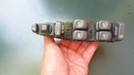 01 02 03 04 Volvo S40 V40 Driver Front Window Switch Master 30889745. Fixed Price $6.00.