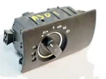 06-13 Mercedes X164 GL450 ML450 Headlight Control Switch Module 1645450104 Oem. Fixed Price $45.60.