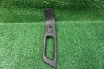 2009 10 11 12 13 Volvo XC60 Right Window Switch Oem 30766405. Fixed Price $29.40.