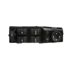 Door Window Switch Standard DWS-198 Fits 00-05 Buick Lesabre. Fixed Price $256.10.