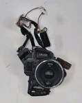 2012-2015 Honda Civic Steering Wheel Cruise Control Switch ( M48471A) Oem. Fixed Price $19.50.