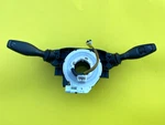2011-2019 Ford Fiesta Steering Column Combination Switch Oem D2BT-13N064-CA. Fixed Price $50.40.