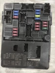 2018 Nissan Versa Sv Power Supply Control Module Oem 284B7-1HR6A Z5. Fixed Price $30.00.