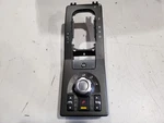 Drive Mode Terrain Switch 2010 Land Rover Range Sport Oem AH32-14B596-BE. Fixed Price $108.00.