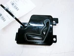 2004 2005 2006 Kia Amanti Passenger Right Door Control Switch Oem 88991-3F002. Fixed Price $47.05.