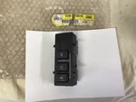 Nos Genuine Gm 15164518 Transfer Case Selector Switch 2003-2004. Fixed Price $42.50.