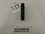 Saab 9-3 Headlight Dimmer Switch Dashboard Mounted 03 04 05 06 07 08 09 10. Fixed Price $44.97.
