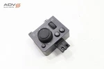 2006 - 2010 Hummer H3T Dash Lamp Control Switch Oem. Fixed Price $74.99.