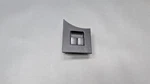 Mazda MX-5 Miata Window Switch Hard Top 2008-2015 NG2166350A Oem. Fixed Price $270.00.