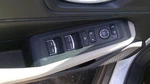 Front Door Switch Driver's Lock And Window Se Fits 23-25 Accord 681482. Fixed Price $49.99.