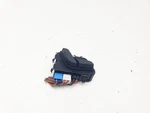 Mercedes Benz Class W205 Front Seat Regulator Switch Left Side A2059057903. Fixed Price $23.78.