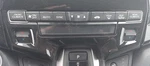 Temperature Control Dash Mounted Us Market Sport Fits 21-23 Odyssey 3480760. Fixed Price $165.00.