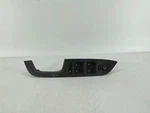 2010-2017 Chevrolet Equinox Driver Left Door Master Power Window Switch C0RL6. Fixed Price $33.68.