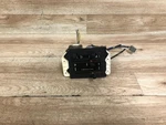 Ford Mustang Gt Oem Front Ac Climate Control Heater Switch 1979-1986. Fixed Price $191.25.