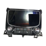 2010-2012 Jaguar Xj Controller AW9318D687AE Factory Oem Replacement Part. Fixed Price $82.50.